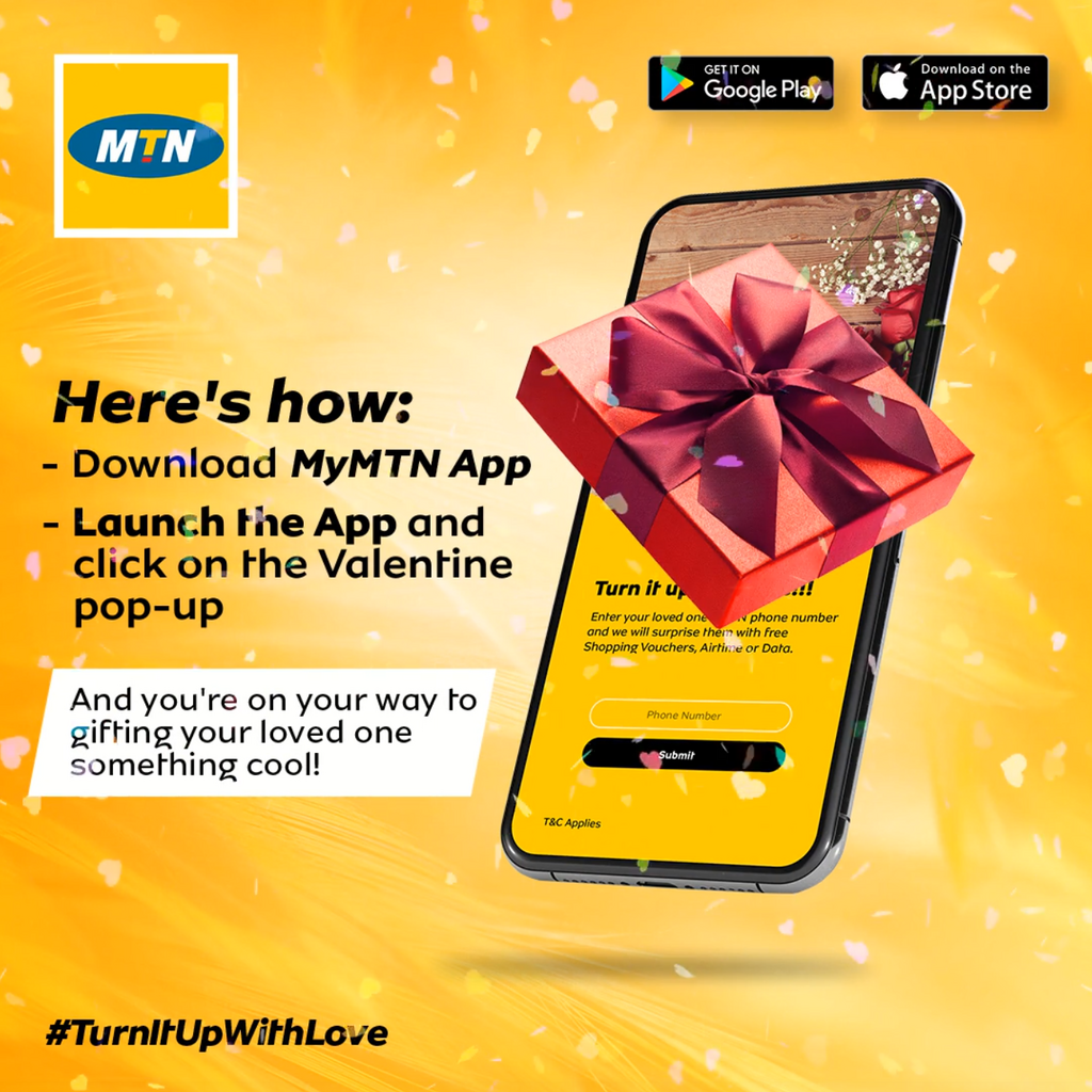 Deets on the app that doubles as your self-care kit