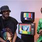 2Baba to share his Grass To Grace story on MTVBase Behind The Story Season II