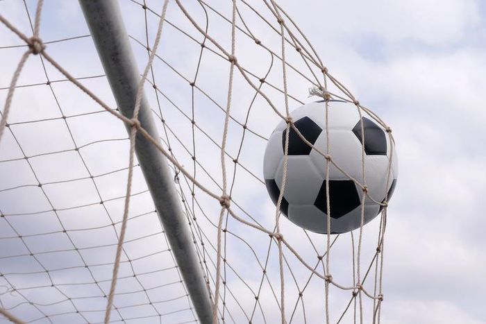 Watch Dr. Pimple Popper Squeeze 'Goals' Blackheads