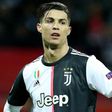 Ronaldo “escapes” to Portugal as Juventus’ Daniele Rugani tests positive for Coronavirus