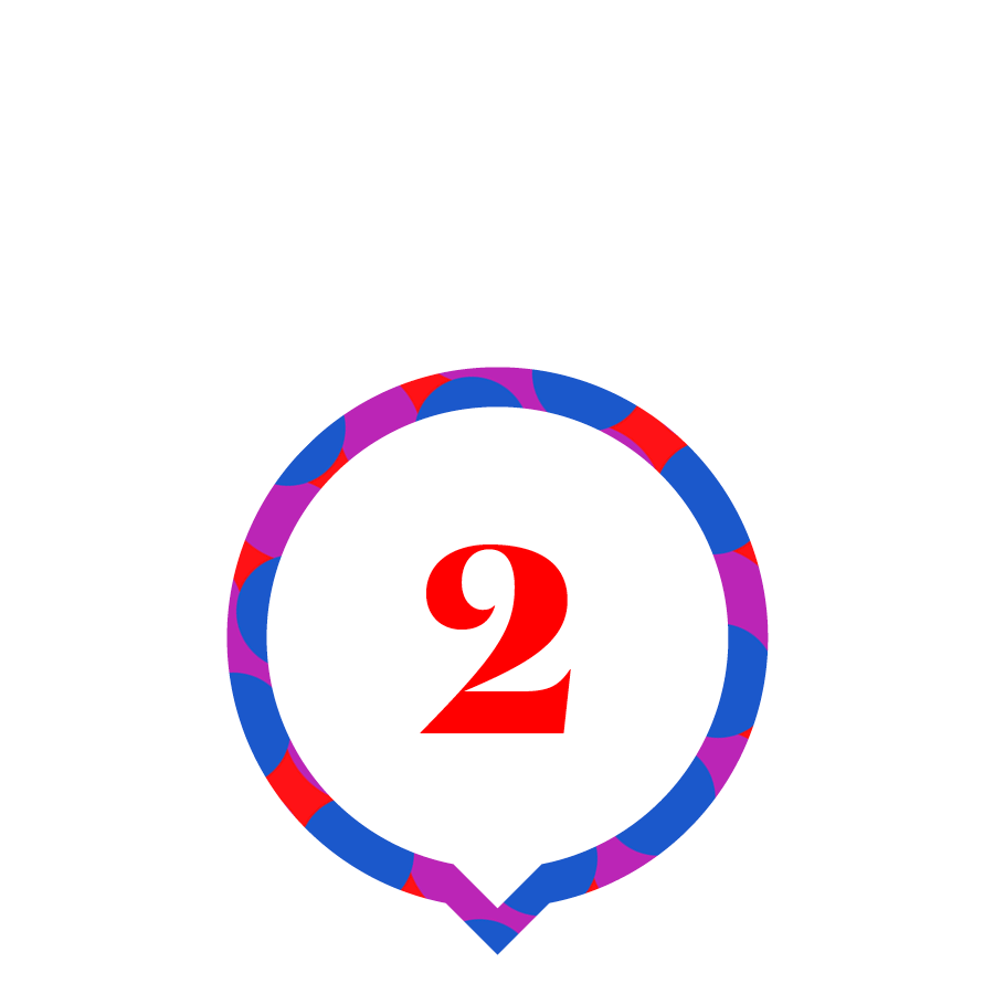 25 Women Explain What 'Good Sex' Means To Them