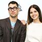 Jack Antonoff Helped Lana Del Rey Become Her Best