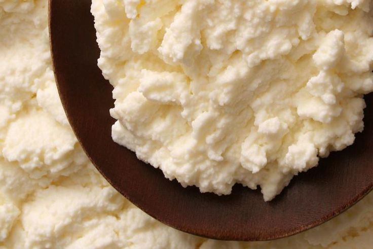 Dr. Pimple Popper Squeezes Ricotta From Cheek Cyst