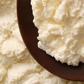 Dr. Pimple Popper Squeezes Ricotta From Cheek Cyst