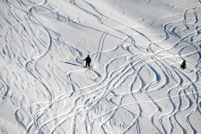 The authorities in Tyrol deny any wrongdoing, insisting they acted quickly to contain the virus