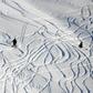 The authorities in Tyrol deny any wrongdoing, insisting they acted quickly to contain the virus