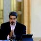 Venezuelan President Nicolas Maduro regularly accuses the US, Colombia, and the opposition of planning to remove him by force