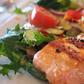 How to easily lose weight on a mediterranean diet