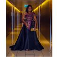 Funke Akindele Bello