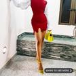 Bolanle Olukanni