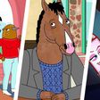 Best Animated Shows to Watch After Bojack Horseman