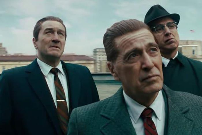 The complete list of all the nominations of the 92nd annual academy awards is out.  [CNBC]