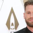 Chase Rice Responds To His 'Bachelor' Episode