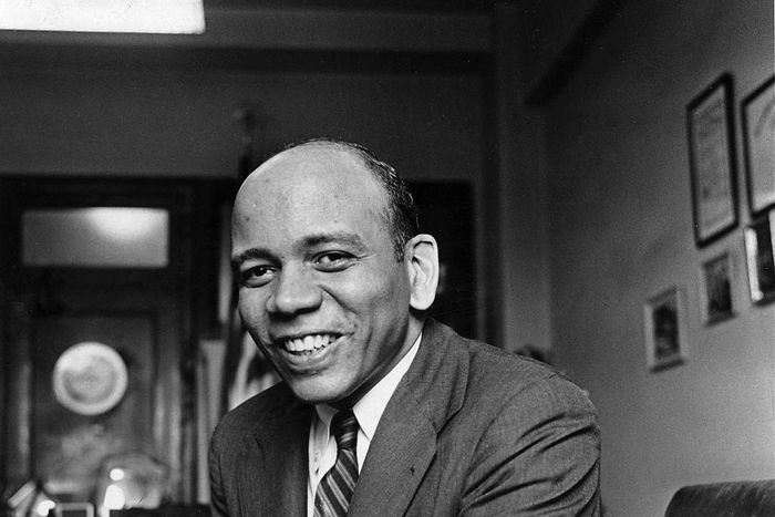 Lawrence Pierce, Federal Judge in New York, Dies at 95