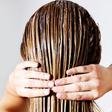 8 DIY Hair Masks For Every Hair Type
