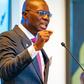 sanwo-olu