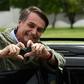 Jair Bolsonaro, pictured here campaigning in 2018, had raised hopes of an economic take-off in Brazil but growth has been weak in his first year in office