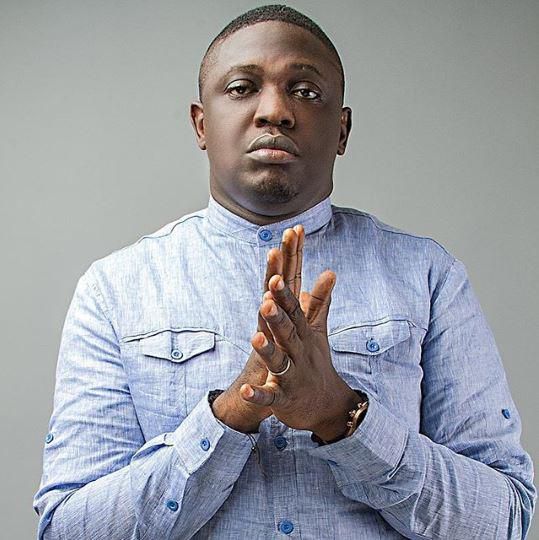 Back in July 2018, iLLBLISS shared with fans his shocking experience in the hands of SARS as they pointed a gun at his head.