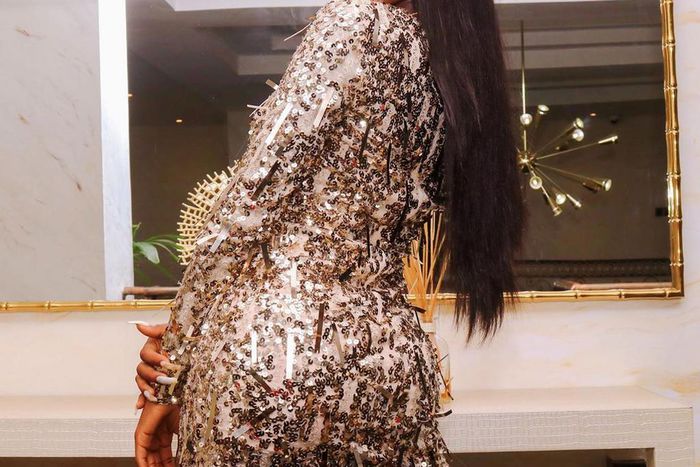 Abiri Oluwabusayomi [Instagram/KokoByKhloe]