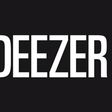 Deezer came into Nigeria in 2011. (Deezer)