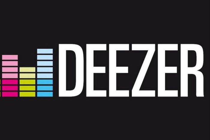 Deezer came into Nigeria in 2011. (Deezer)