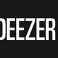 Deezer came into Nigeria in 2011. (Deezer)