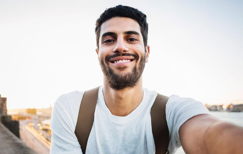 6 Hacks to Help You Stick to Your New Year's Fitness Resolutions