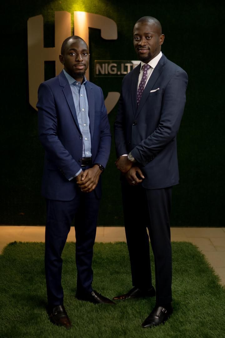 If you are thinking of how to make money, agri-investment is what you should be looking at – H&C Founders