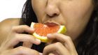 Home remedies to help you get rid of bitter taste after illness [Quora]