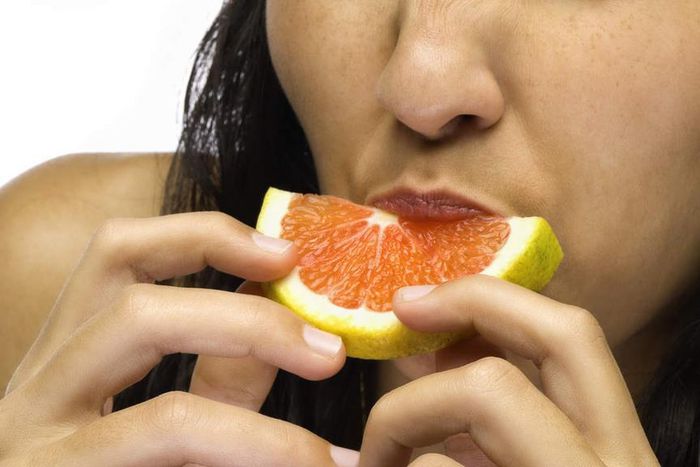 Home remedies to help you get rid of bitter taste after illness [Quora]