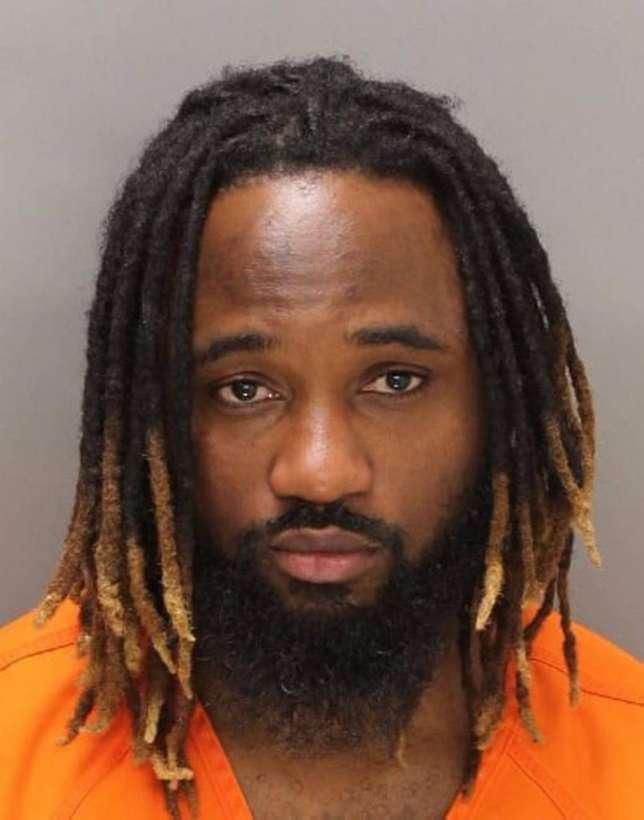 ___8437752___2018___5___30___14___Sinzu