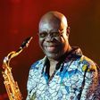 Legendary Camerounian Saxophonist, Manu Dibango dies of coronavirus. (Lowle)