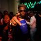 Martell delivers an unparalleled party experience at the AMVCA afterparty