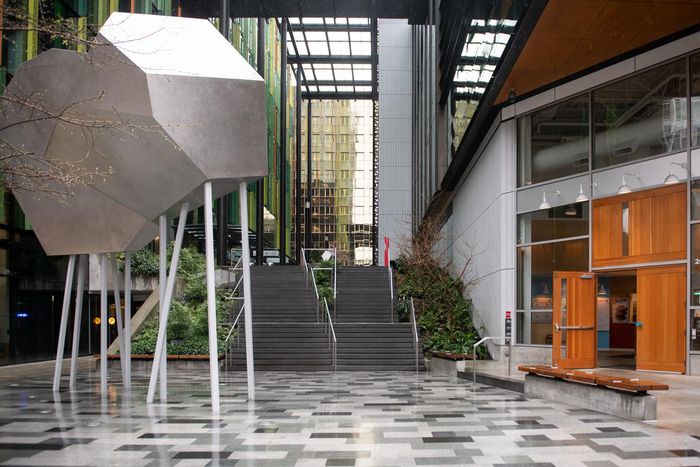 New York City's Economy Could be Ravaged by Coronavirus Outbreak