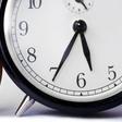 Start Fasting: Stop Eating Breakfast