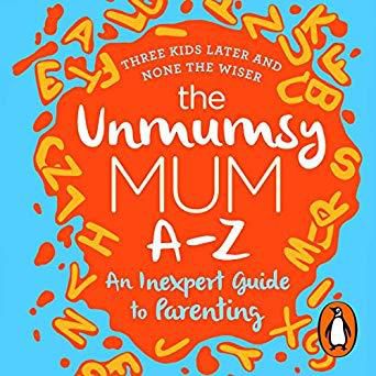 The positive birth book: Books to read during your pregnancy