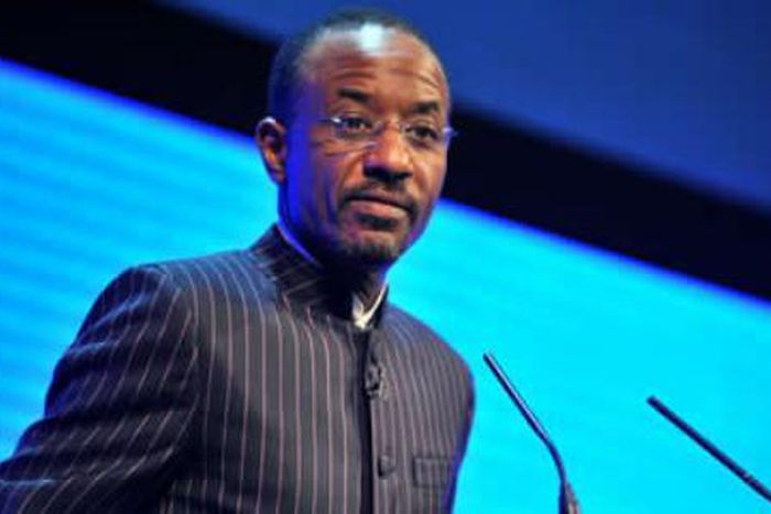 Sanusi to chair Lasu convocation lecture after his dethronement on March 26, 2020,  (The Nigerian Voice)
