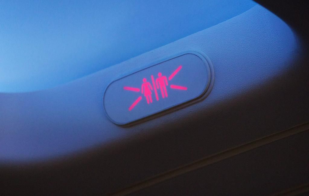 5 Signs Youre Not Eating Enough Fiber