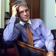Tom Coburn, the 'Dr. No' of Congress, Is Dead at 72