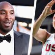 Kobe Bryant Names 3 Women Who Could Play in NBA