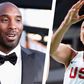 Kobe Bryant Names 3 Women Who Could Play in NBA
