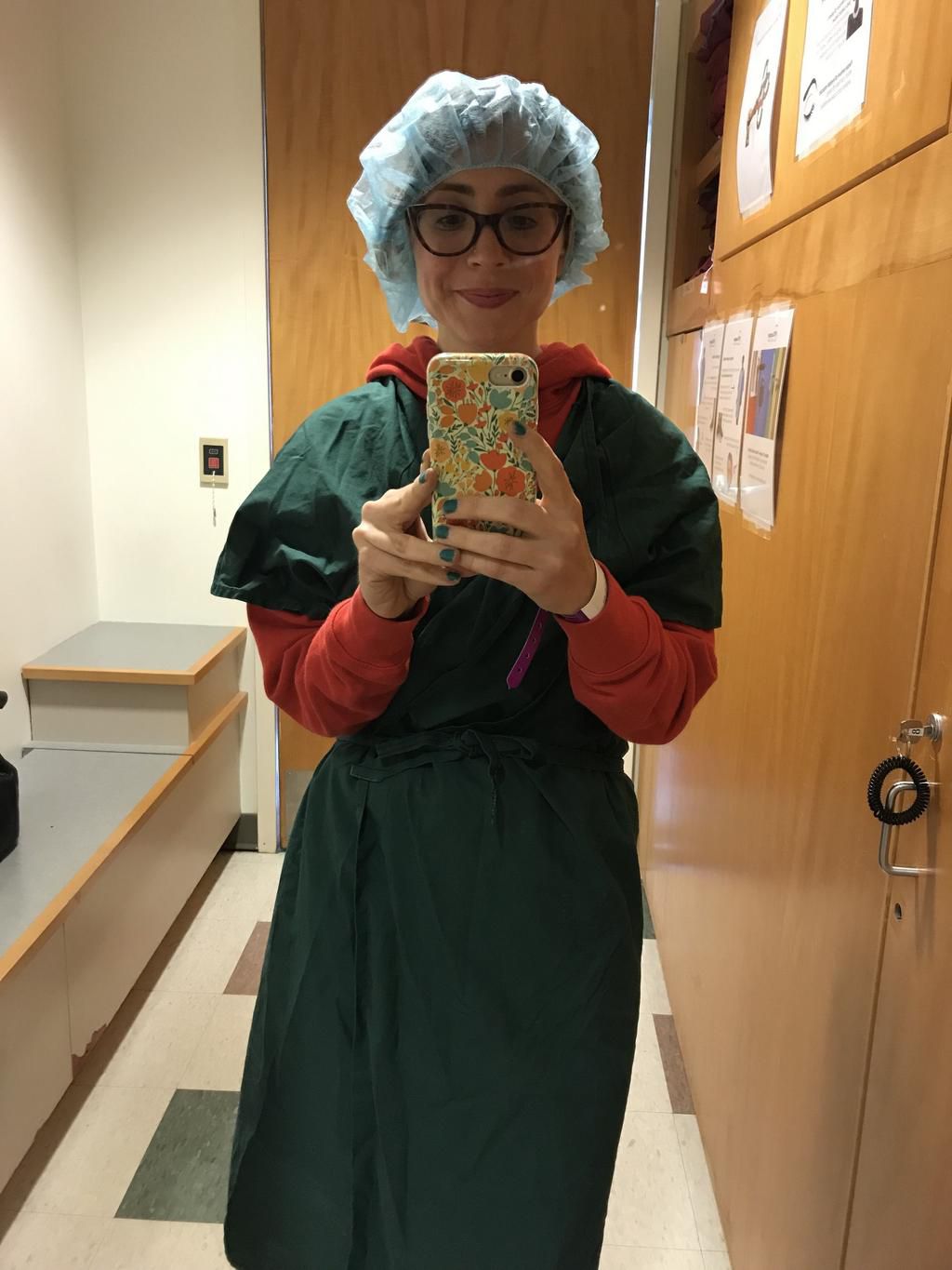 'I Had To Stop IVF Because Of COVID-19'