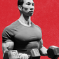 This New Lifting Rule Adds Inches to Your Biceps