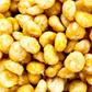 Dr. Pimple Popper Squeezes Out a 'Corn Nut' Cyst