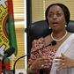 Diezani Alison-Madueke