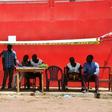 Guinean voted overwhemingly in favour of the reforms, according to electoral officials