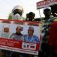 Experts see the vote as a key step towards leading the West African state out of its spiral of violence
