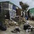 Living conditions at the camps have been repeatedly criticised by rights groups and medical charities