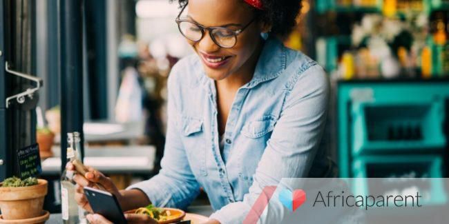 10 subtle cues that your husband is still madly in love with you