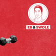 Grow Monster Biceps Peaks With This Curl Hellset